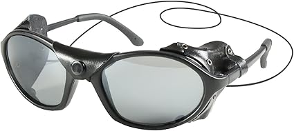tactical sunglasses