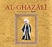 Al-Ghazali