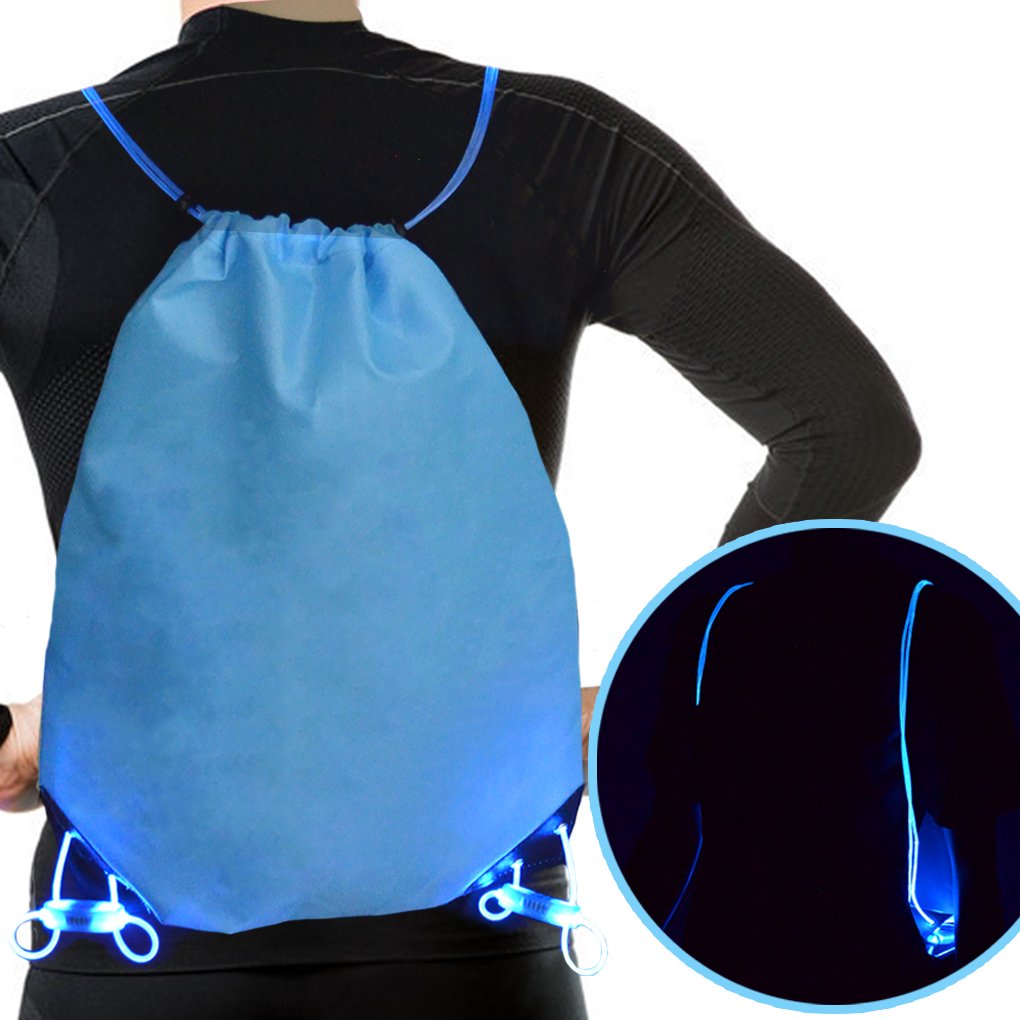 The 9 Best Lightup Ninja Sword With Strap