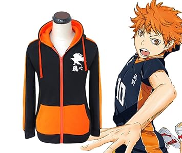 haikyuu merchandise india