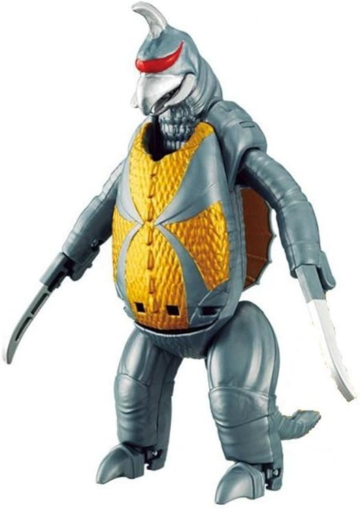 gigan toys amazon