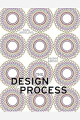 The Design Process Paperback