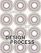 The Design Process