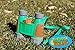 Nature Bound Binoculars Toy