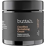 buttah skin by dorion renaud complete skin kit for melanin rich skin