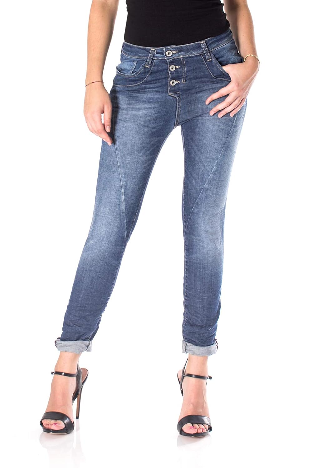 Please pantalones Clearance