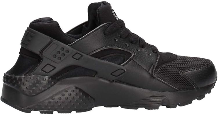 nike air huarache 5.5 kids sale
