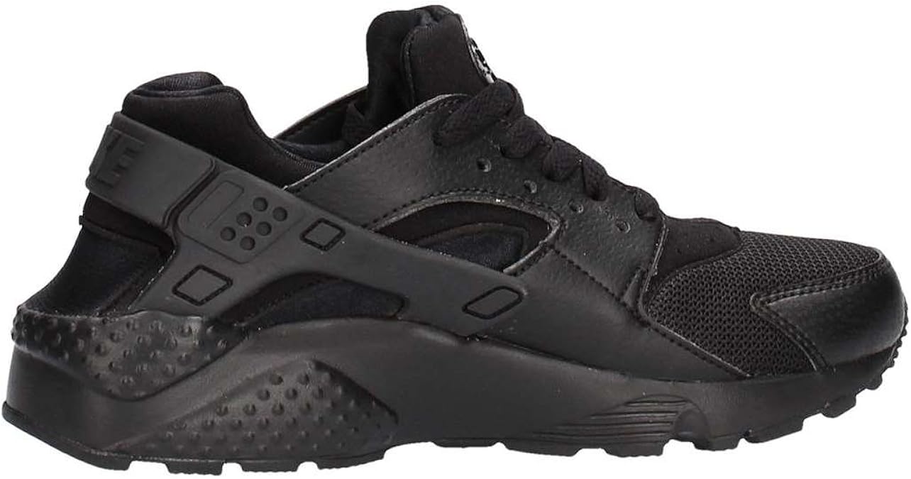cheap air huarache 5 kids 