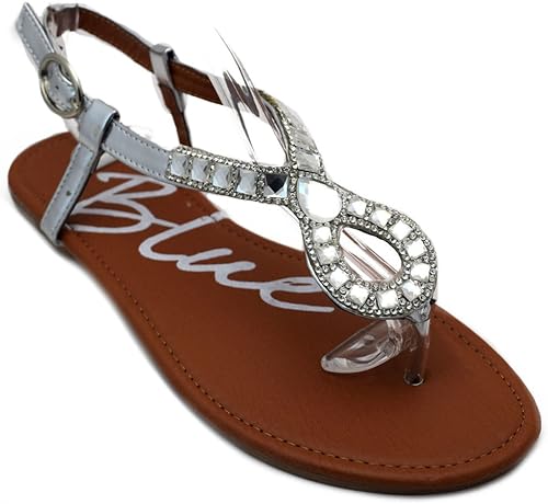 rhinestone gladiator sandals uk