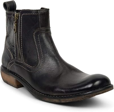 roan mens boots