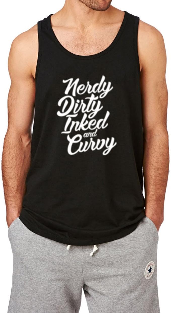 funny tank tops amazon