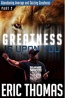 Average Skill Phenomenal Will Kindle Edition By Fountain Lashanna Religion Spirituality Kindle Ebooks Amazon Com Eric thomas provided to declips by cdbaby you owe you · eric thomas the best of tgim: average skill phenomenal will kindle