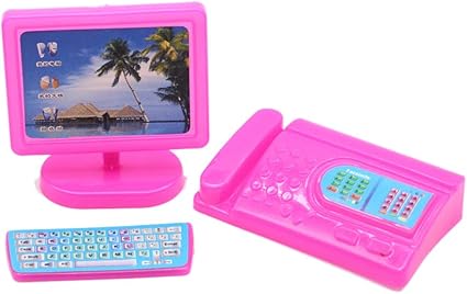 computadoras de juguete para niños precios