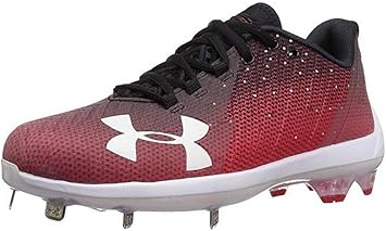 under armour harper 2 low