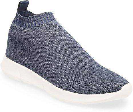 steve madden fabs slip on sneaker