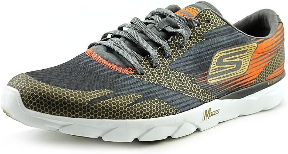 skechers go meb speed 2