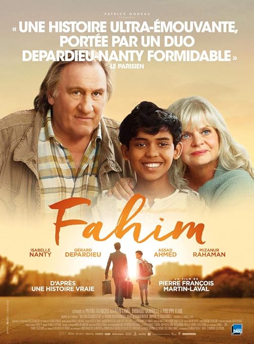 Amazon Com Fahim Movies Tv