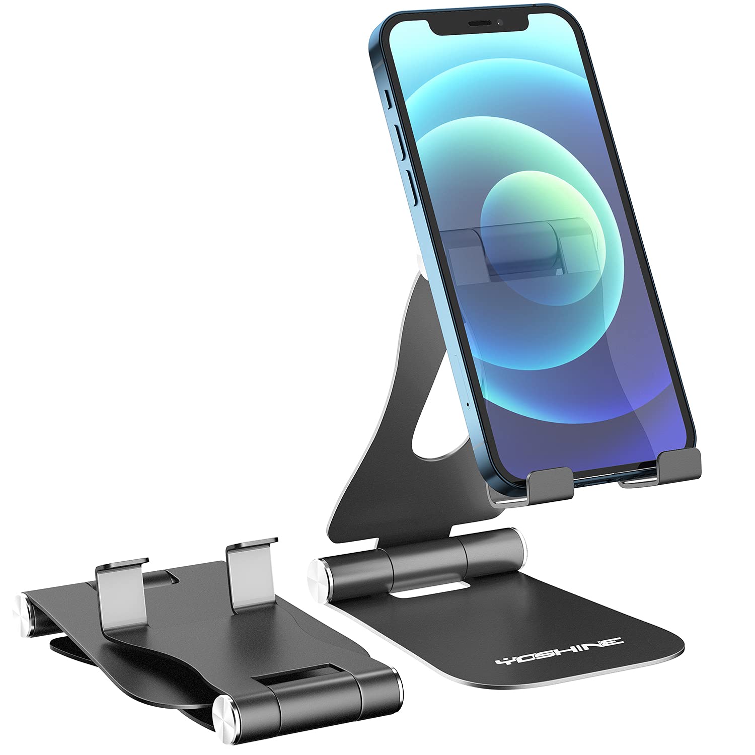 Small Mobile Stand Mini Phone Stand Mini Mobile Stand, Size: Small