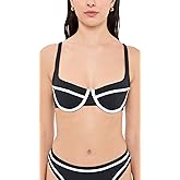 Beach Riot Women's Lulu Top