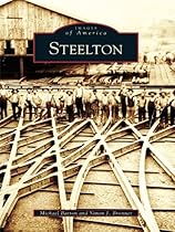 Maryland's Skipjacks (Images of America)