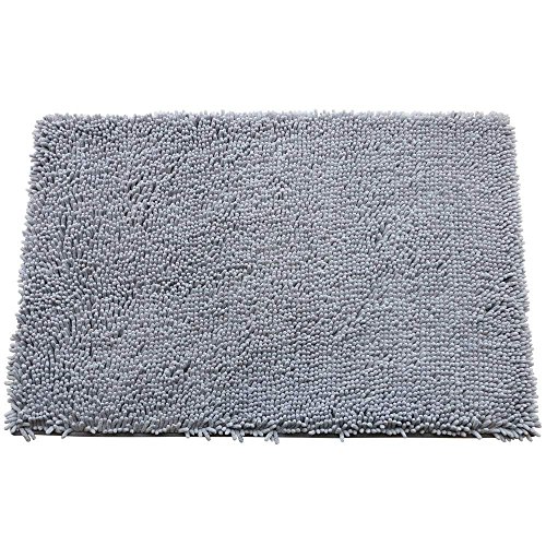 Best 36 X 36 Carpet Squares