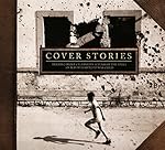 Cover Stories: Brandi Carlile Celebrates 10 Years of the Story (An Album to Benefit War Child)