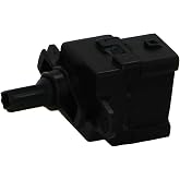 Standard Motor Products HS347 Blower Switch