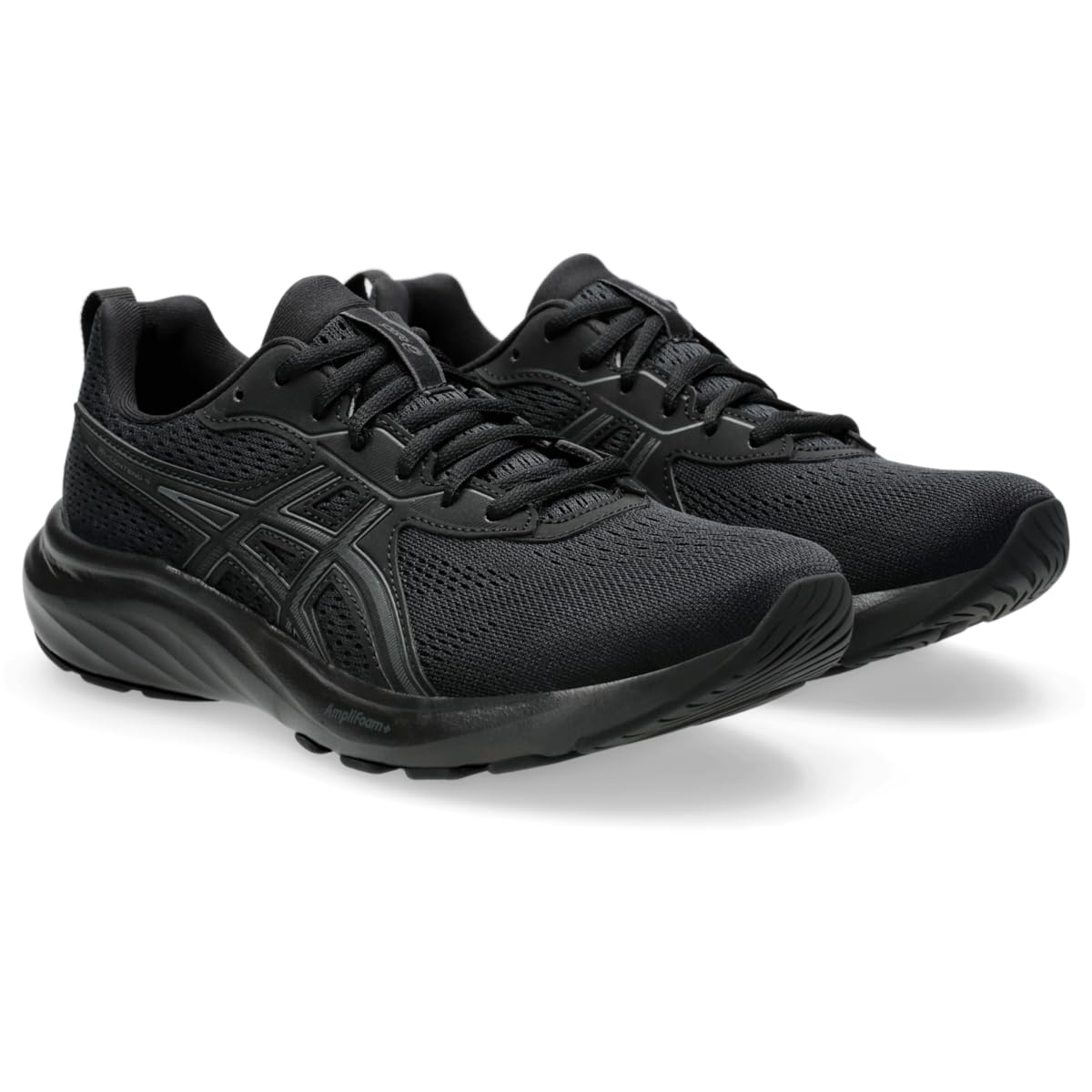 ASICS Women's Gel-Contend 9 Running Shoes