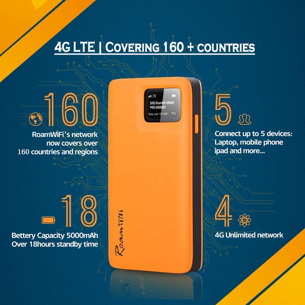 roamwifi-4g-lte-wifi-mobile-hotspot-router-worldwide-wifi-portable