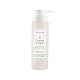 Naturium The Smoother Glycolic Acid Exfoliating