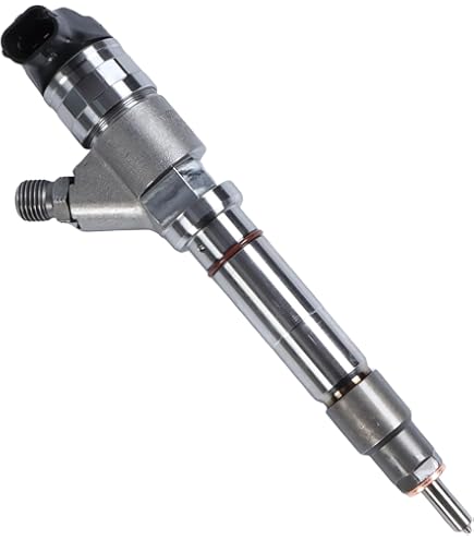 ◆めん◆ Amazon.com: 8PCS 0445120082 0986435520 98002368 19208742