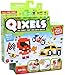 Qixels Theme Pack - Racing