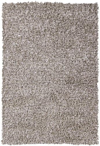 Chandra ZARA ZAR-14521 Rug - 9'x13'