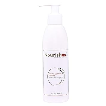 NOURISHOAT Wockhardt Moisturising Lotion 150ml
