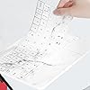 Tablet Skin Sticker For 2024 Microsoft New Surface Pro 11/10/9/8/X Back Decals Protector Film Anti Scratch Vinyl Protective Laptop Cover Abrasion Resistant I.450304183 - View #5