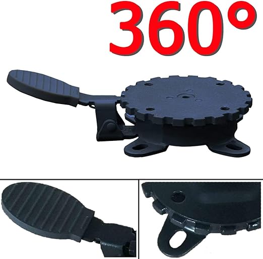 Fuß für ampelschirm Clearance