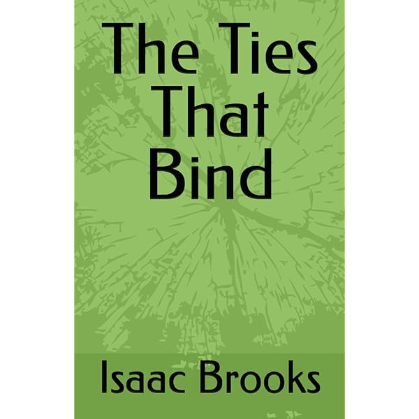 Ties that Bind, Ties that Break: Namioka, Lensey: 9780385326667