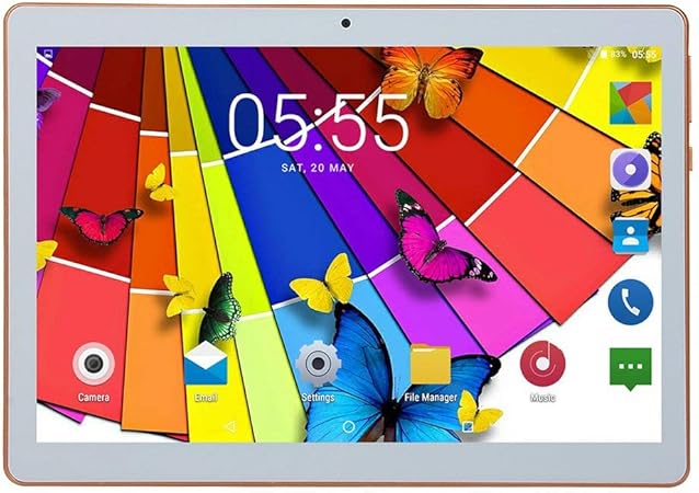 juegos para tablet amazon