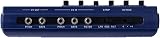 Stylophone GENX-2 Portable Analogue Synthesizer with Built-in Speaker view 5