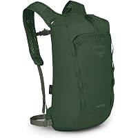 Amazon.com: Osprey Daylite Shoulder Sling Bag Compact Crossbody Sling Backpack for Everyday Carry, Festivals, and Travel Lightweight, Comfortable Fit for Hands-Free Convenience, Magma Brown/Tungsten : Clothing, Shoes & Jewelry Amazon.com: Osprey Daylite Shoulder Sling Bag Compact Crossbody Sling Backpack for Everyday Carry, Festivals, and Travel Lightweight, Comfortable Fit for Hands-Free Convenience, Magma Brown/Tungsten : Clothing, Shoes & Jewelry