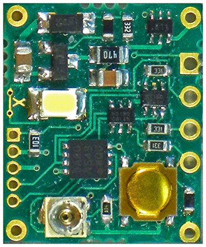 Light-It Pkg(15) Universal Lighting and Signal Decoders
