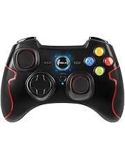 Amazon.it: Controller e gamepad: Videogiochi