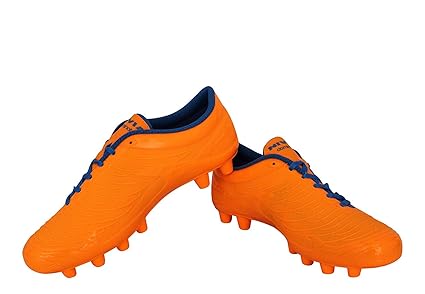 mens nike air max zero essential