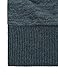 Ohoo Men's Cotton Blended Slim Fit Sweater Vest Knit V-Neck Sleeveless Pullover Sweater / DCV010-CHARCOAL-XL