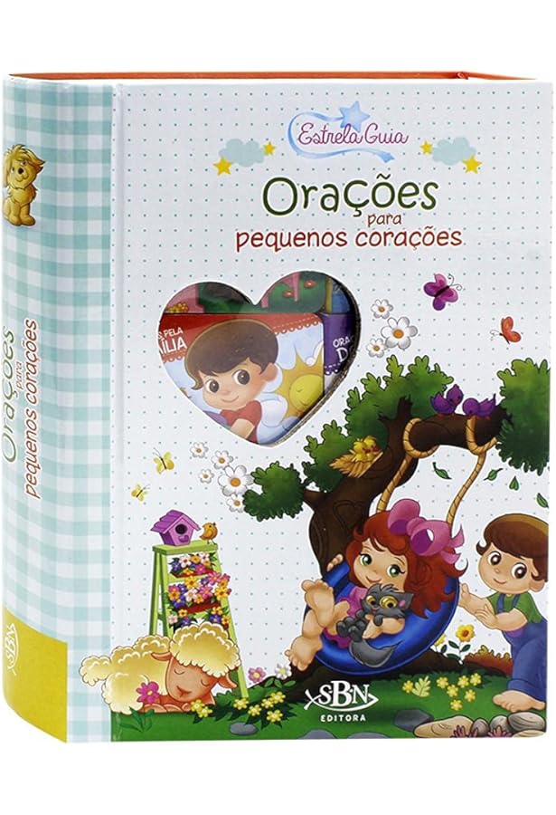 BOX C/6 UND: Fazenda - 9786556176369 - Livros na Amazon Brasil