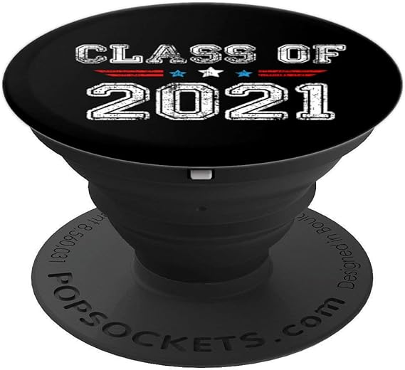 gift for 12th class boy