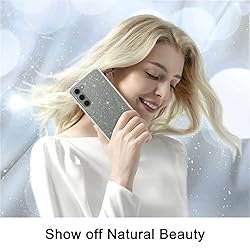 Btscase Compatible with Samsung Galaxy S23 Case 6.1