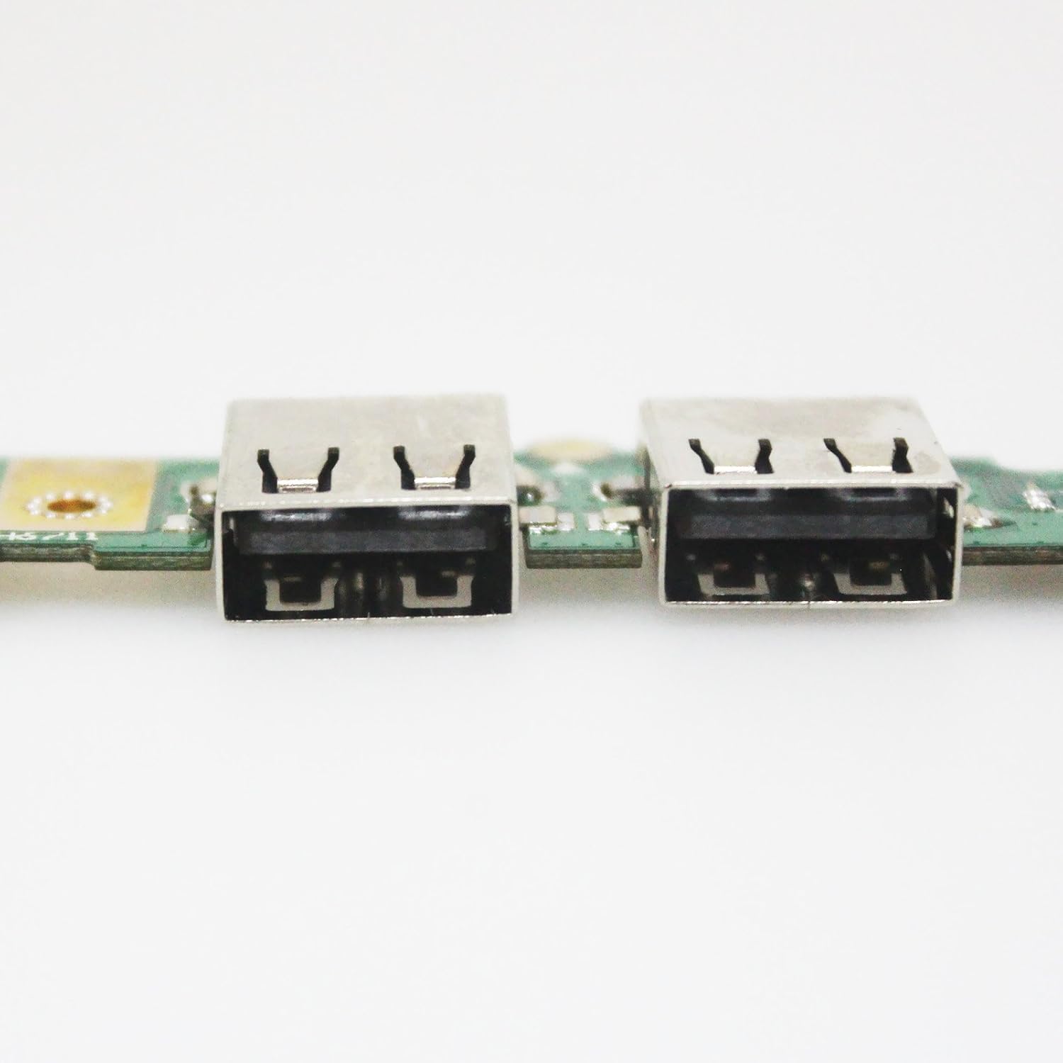 ZAHARA USB Audio Jack Power Switch Button Board For ASUS TP500 TP500L TP500LA TP500LN - Image 5