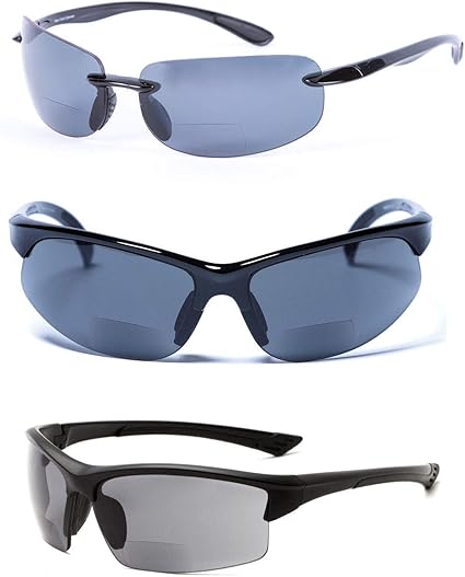 how to sell sunglasses on amazon