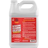 Shooter's Choice Ultrasonic Cleaning Solution (Select Your Style)